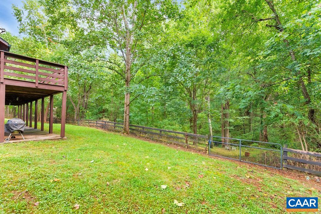 2635 White Hall Road Crozet, VA 22932 - Photo 50 of 54 Gallery Image 50