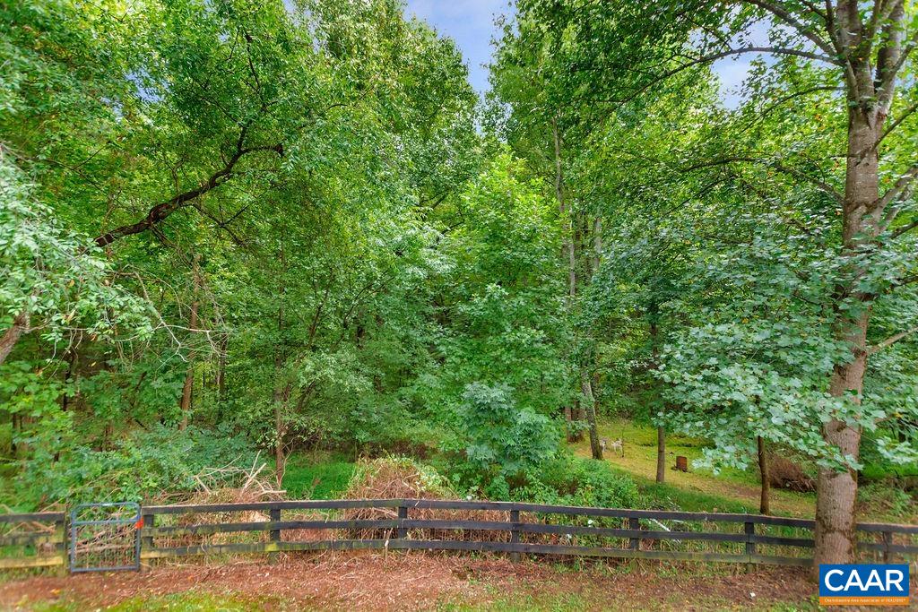 2635 White Hall Road Crozet, VA 22932 - Photo 53 of 54 Gallery Image 53