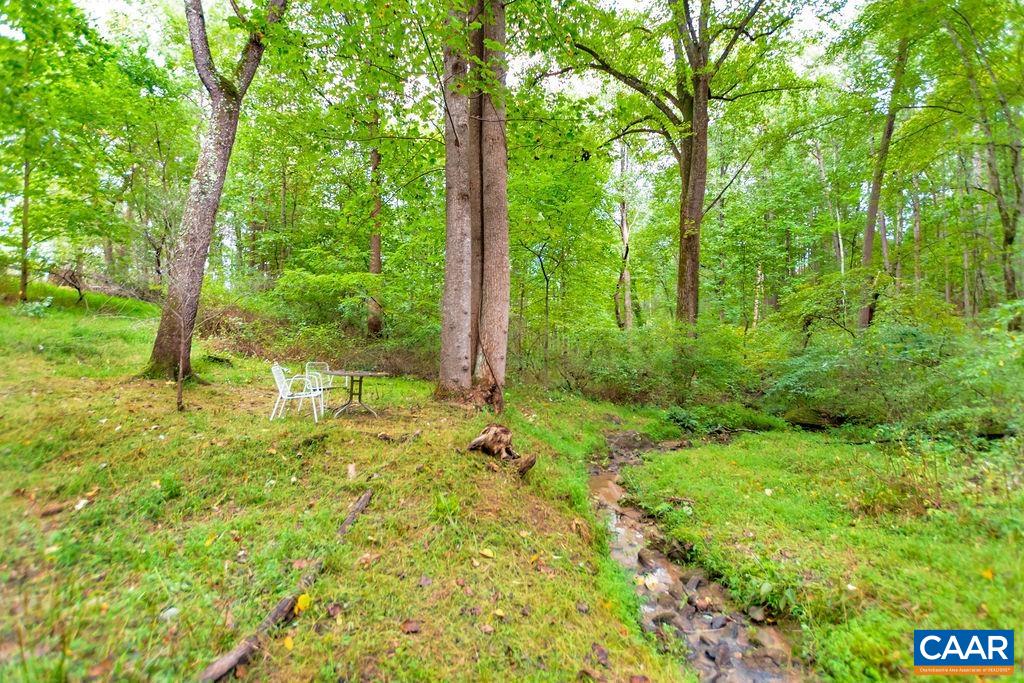 2635 White Hall Road Crozet, VA 22932 - Photo 54 of 54 Gallery Image 54