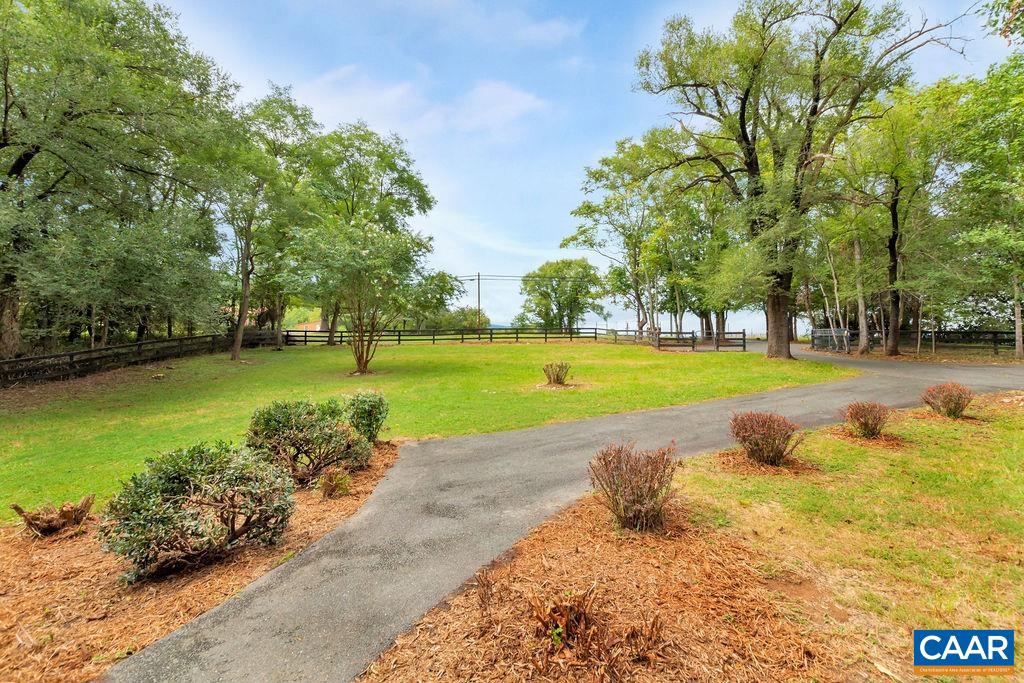 2635 White Hall Road Crozet, VA 22932 - Photo 9 of 54 Gallery Image 9