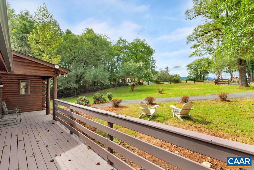 2635 White Hall Road Crozet, VA 22932 - Photo 10 of 54 Gallery Image 10