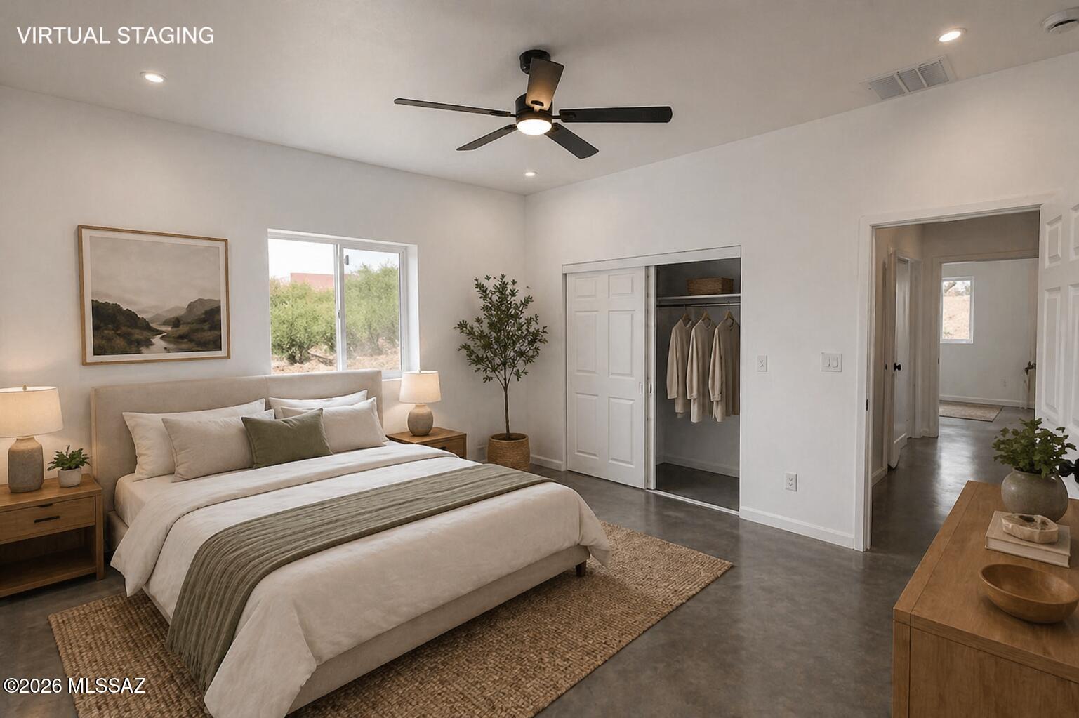 1383 Carolina Court Rio Rico, AZ 85648 - Photo 16 of 35