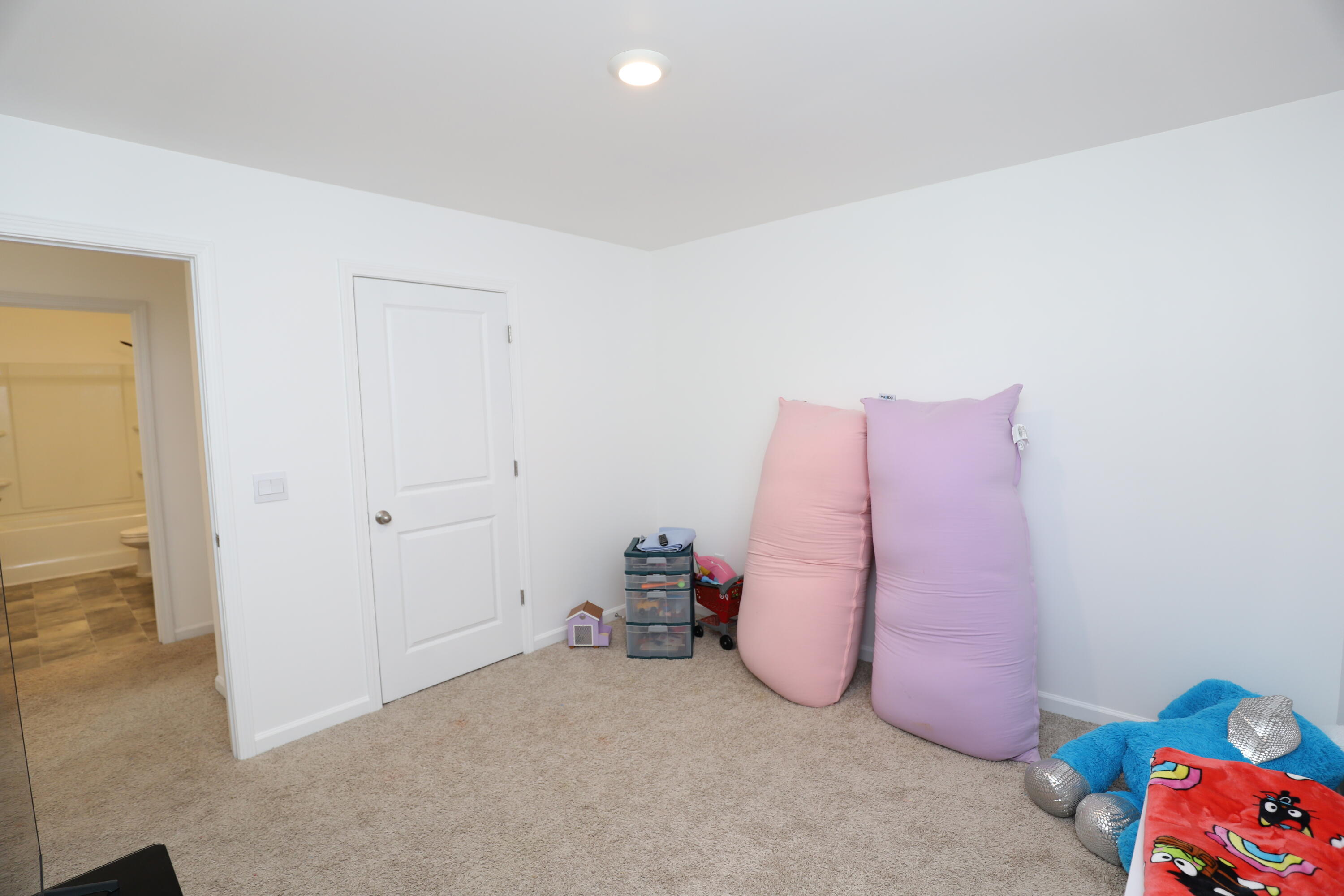 2037 Elmridge Road Columbia, SC 29209 - Photo 76 of 88 93ACEBCD-8008-48FC-847F-0336C3DAB900