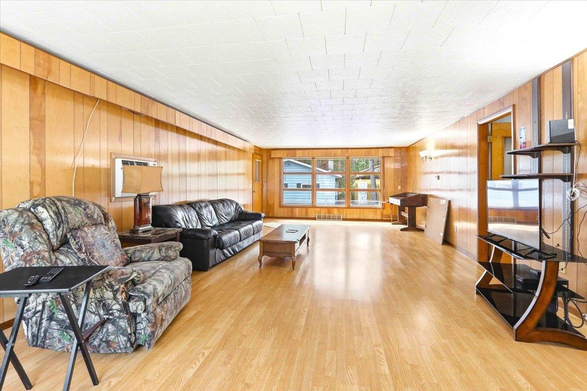 2077 Blackhawk Street Friendship, WI 53934 - Photo 31 of 62