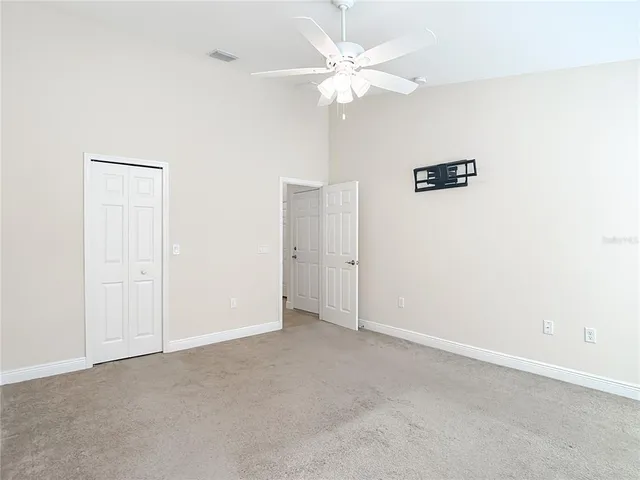 $315,000 | 6441 Pennsylvania Avenue, New Port Richey, FL 34653