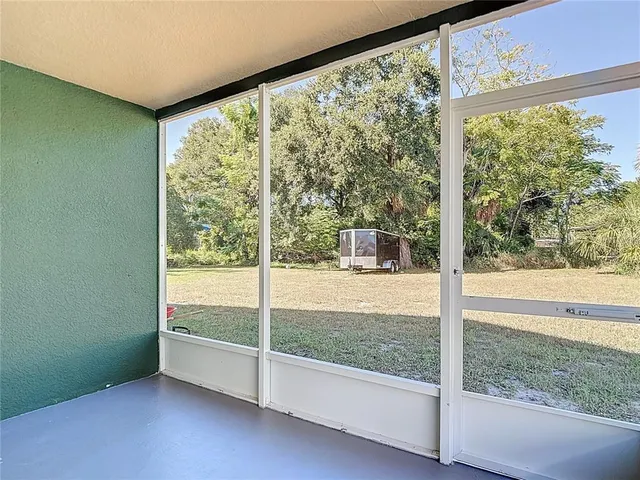 $315,000 | 6441 Pennsylvania Avenue, New Port Richey, FL 34653