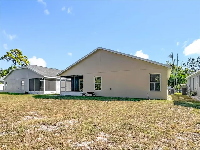 $315,000 | 6441 Pennsylvania Avenue, New Port Richey, FL 34653