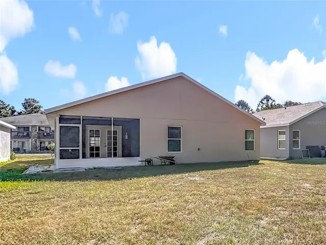 $315,000 | 6441 Pennsylvania Avenue, New Port Richey, FL 34653