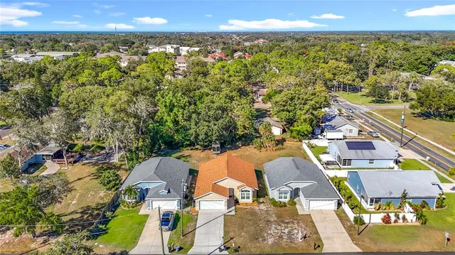 $315,000 | 6441 Pennsylvania Avenue, New Port Richey, FL 34653