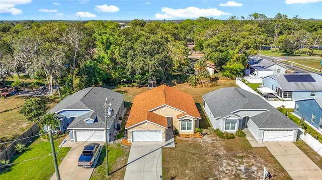 $315,000 | 6441 Pennsylvania Avenue, New Port Richey, FL 34653