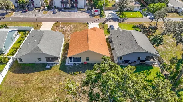 $315,000 | 6441 Pennsylvania Avenue, New Port Richey, FL 34653