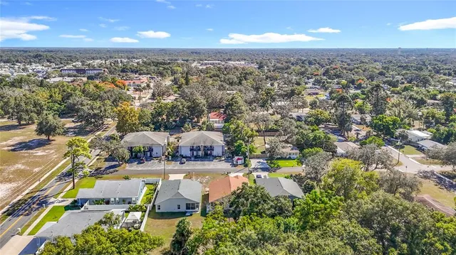 $315,000 | 6441 Pennsylvania Avenue, New Port Richey, FL 34653