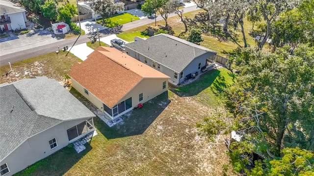 $315,000 | 6441 Pennsylvania Avenue, New Port Richey, FL 34653