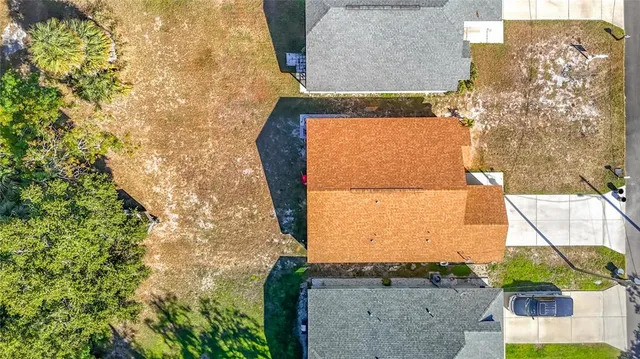 $315,000 | 6441 Pennsylvania Avenue, New Port Richey, FL 34653