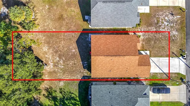 $315,000 | 6441 Pennsylvania Avenue, New Port Richey, FL 34653