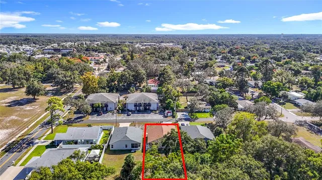 $315,000 | 6441 Pennsylvania Avenue, New Port Richey, FL 34653