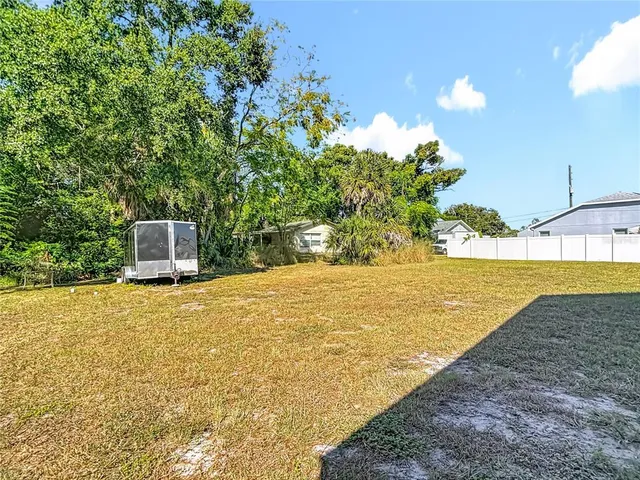 $315,000 | 6441 Pennsylvania Avenue, New Port Richey, FL 34653
