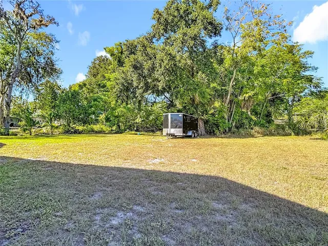 $315,000 | 6441 Pennsylvania Avenue, New Port Richey, FL 34653