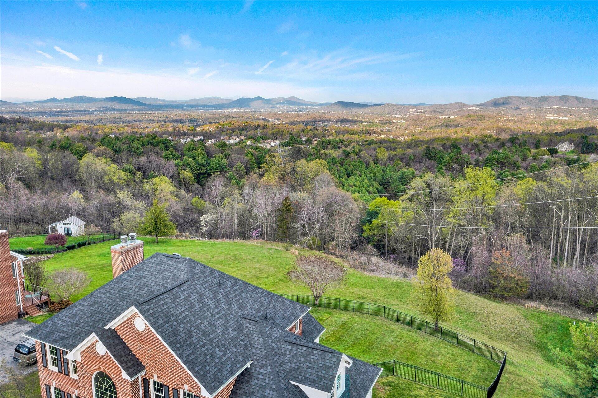 Longview