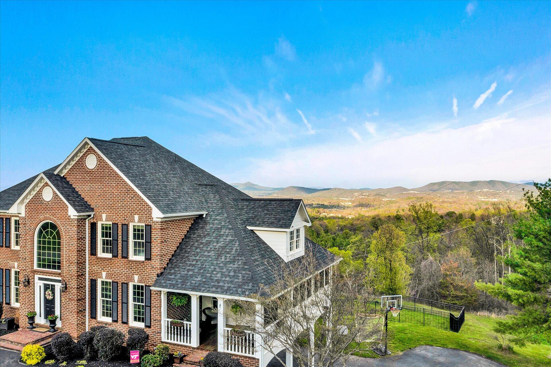 1470 Longview Road Roanoke, VA 24018 - Photo 54 of 63 Longview