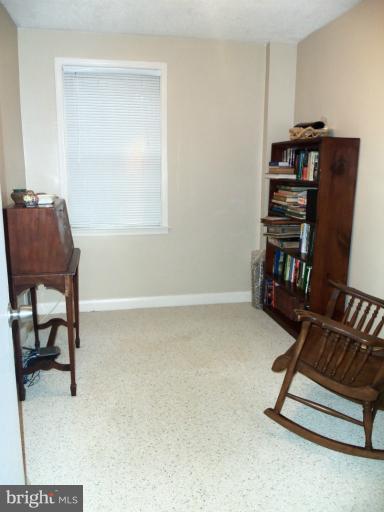 7114 Heathfield Road Baltimore, MD 21212 - Photo 13 of 30 Bedroom