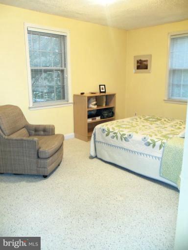 7114 Heathfield Road Baltimore, MD 21212 - Photo 23 of 30 Bedroom