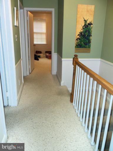 7114 Heathfield Road Baltimore, MD 21212 - Photo 26 of 30 Interior (General)