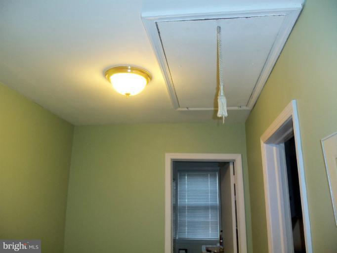 7114 Heathfield Road Baltimore, MD 21212 - Photo 29 of 30 Interior (General)