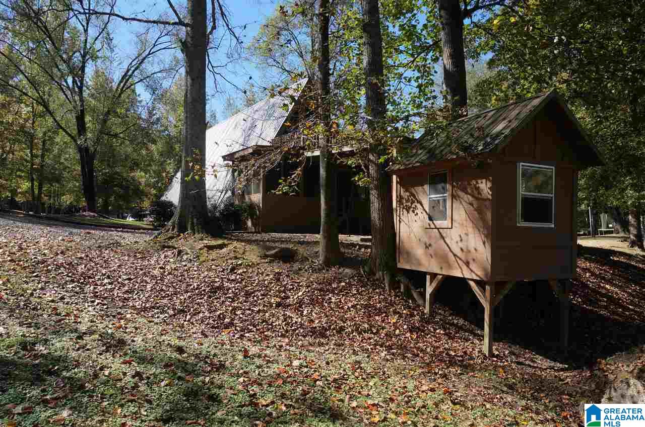 130 Creek Grove Road Cleveland, AL 35049 - Photo 21 of 49