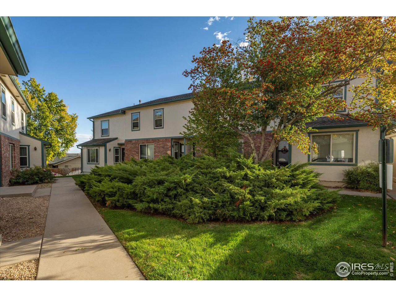 4323 9th St Road, Unit 20 Greeley, CO 80634 - Photo 1 of 21 Gallery Image 1