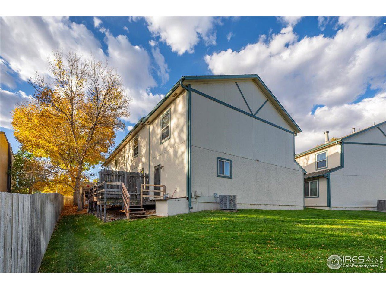 4323 9th St Road, Unit 20 Greeley, CO 80634 - Photo 18 of 21 Gallery Image 18