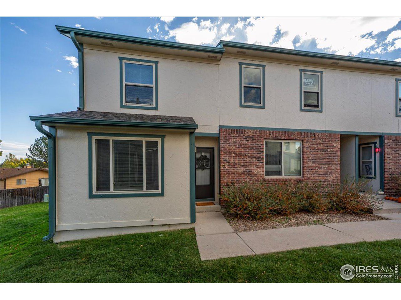 4323 9th St Road, Unit 20 Greeley, CO 80634 - Photo 2 of 21 Gallery Image 2
