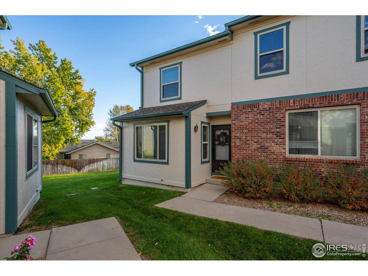 4323 9th St Road, Unit 20 Greeley, CO 80634 - Photo 3 of 21 Gallery Image 3