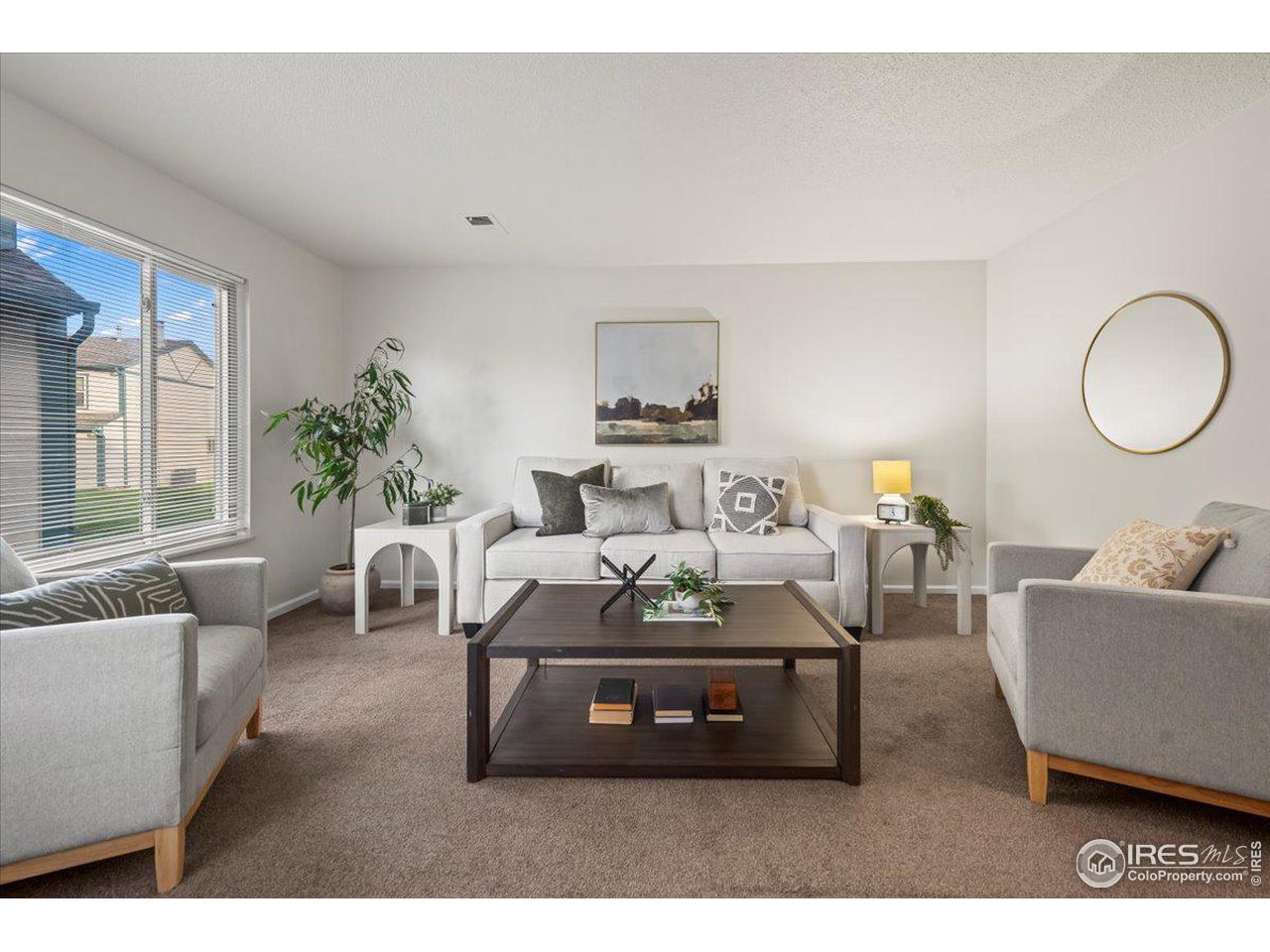 4323 9th St Road, Unit 20 Greeley, CO 80634 - Photo 4 of 21 Gallery Image 4