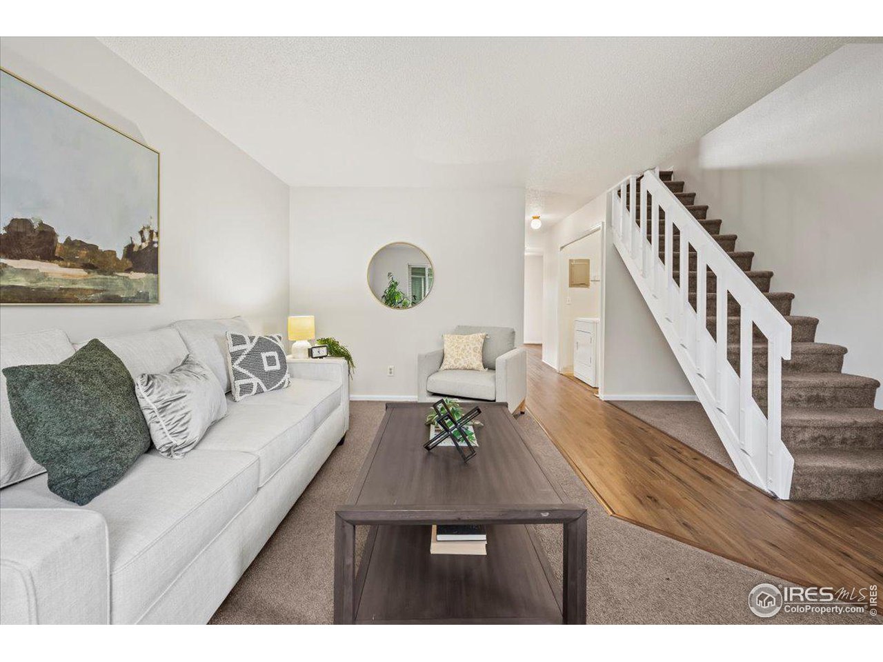 4323 9th St Road, Unit 20 Greeley, CO 80634 - Photo 5 of 21 Gallery Image 5