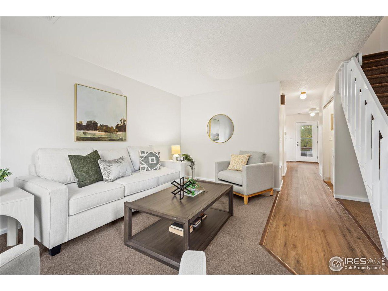 4323 9th St Road, Unit 20 Greeley, CO 80634 - Photo 6 of 21 Gallery Image 6