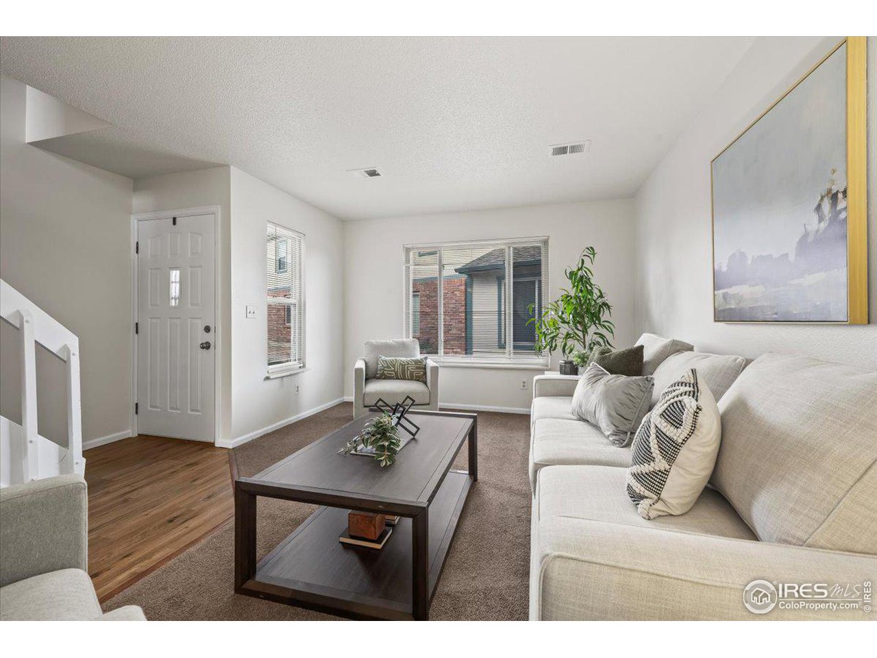4323 9th St Road, Unit 20 Greeley, CO 80634 - Photo 7 of 21 Gallery Image 7