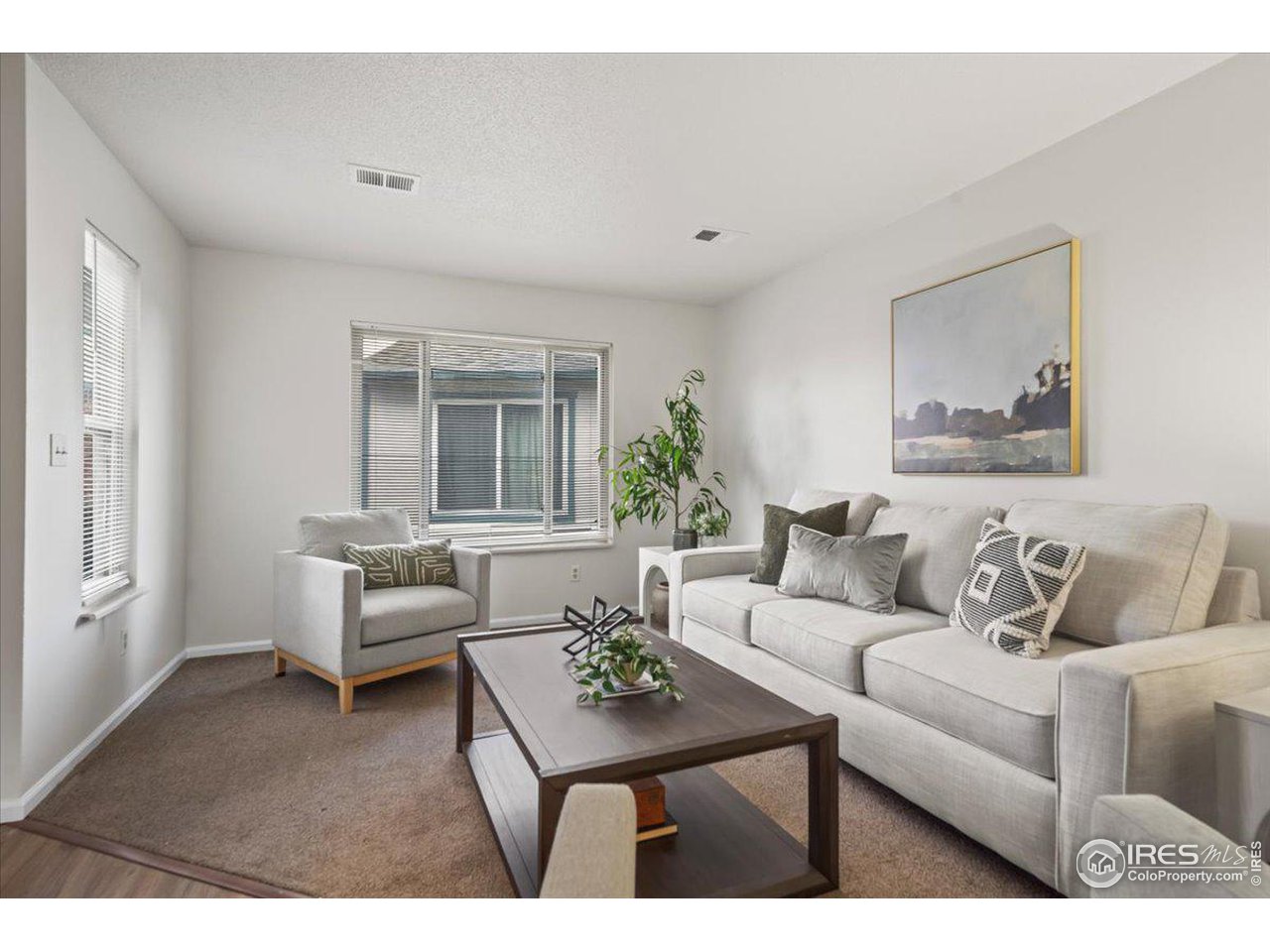 4323 9th St Road, Unit 20 Greeley, CO 80634 - Photo 8 of 21 Gallery Image 8