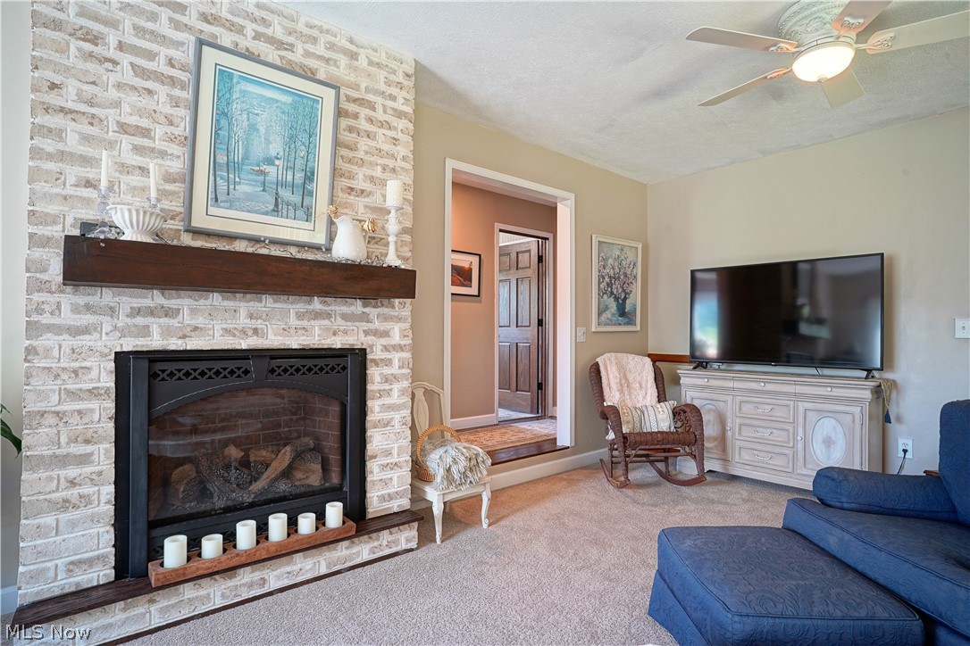 6695 Booth Road Ravenna, OH 44266 - Photo 25 of 35 Gallery Image 25