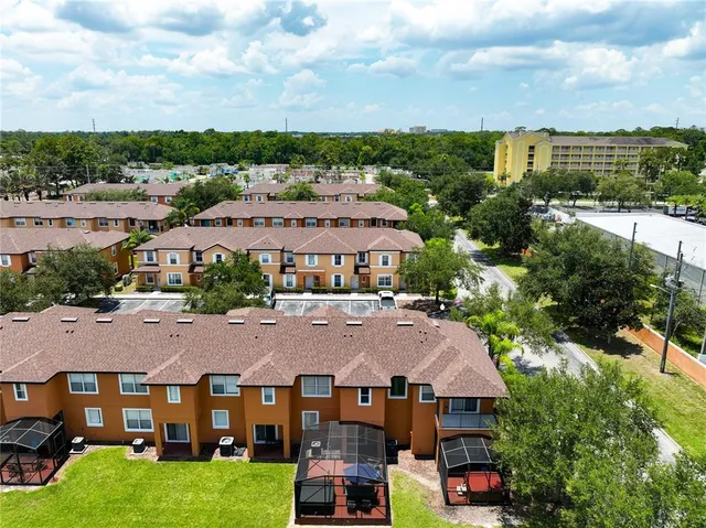 $2,500 | 2723 Roadster Lane, Kissimmee, FL 34746