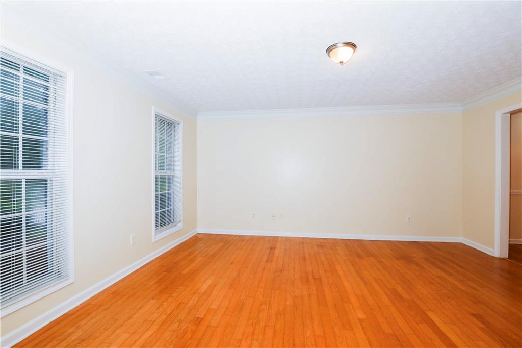 9036 Ashton Road Jonesboro, GA 30238 - Photo 3 of 19