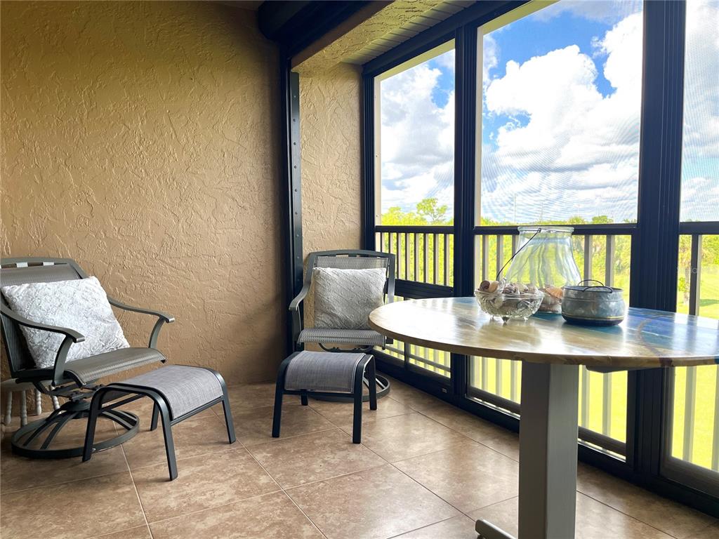 175 Kings Highway, Unit 733 Punta Gorda, FL 33983 - Photo 11 of 52