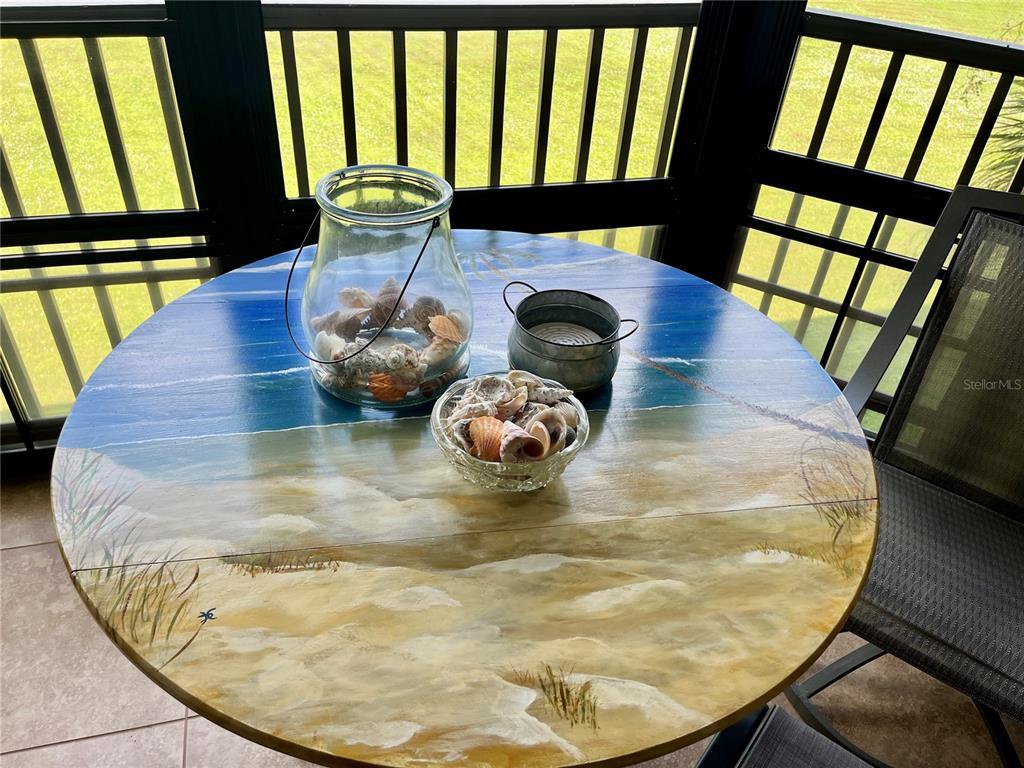 175 Kings Highway, Unit 733 Punta Gorda, FL 33983 - Photo 12 of 52