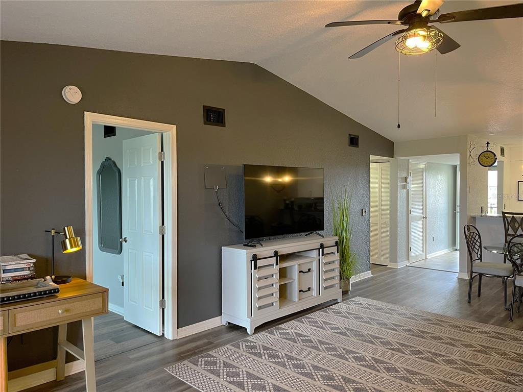 175 Kings Highway, Unit 733 Punta Gorda, FL 33983 - Photo 14 of 52