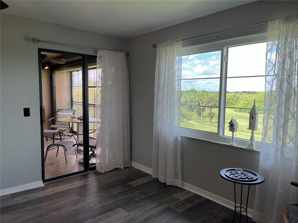 175 Kings Highway, Unit 733 Punta Gorda, FL 33983 - Photo 16 of 52