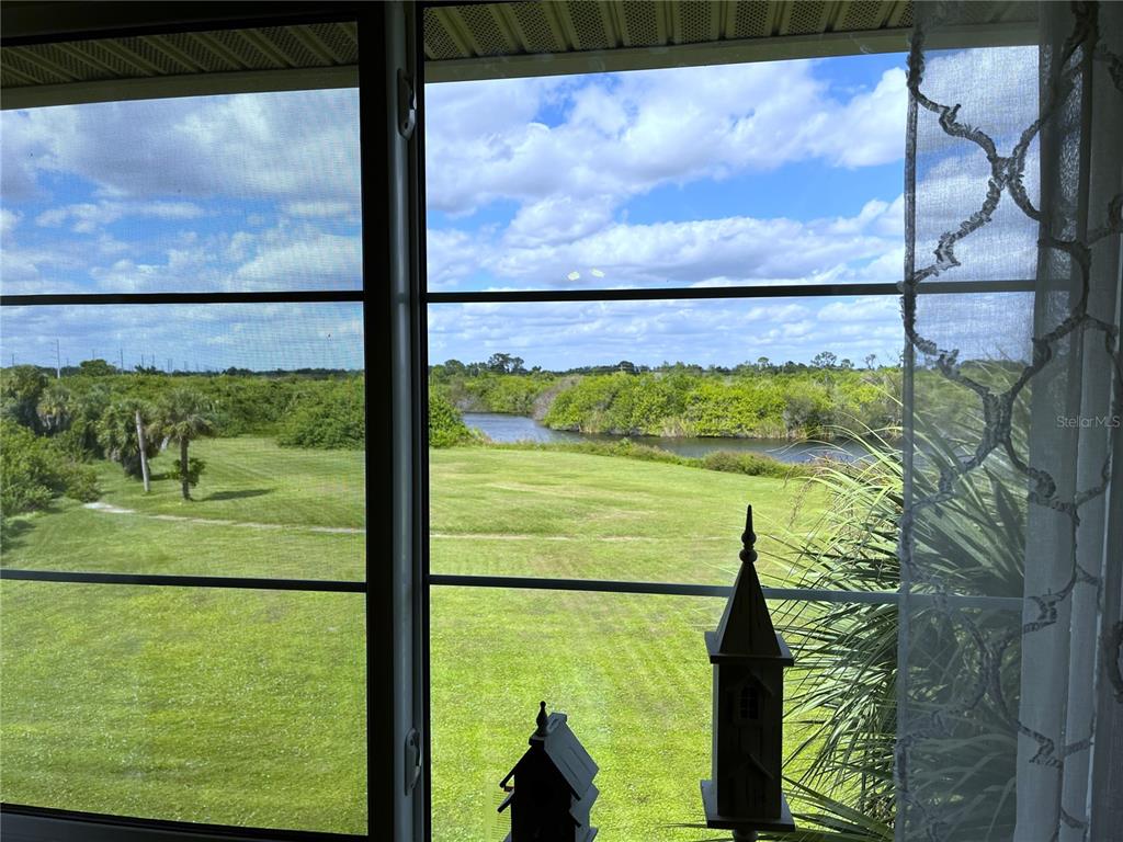 175 Kings Highway, Unit 733 Punta Gorda, FL 33983 - Photo 17 of 52