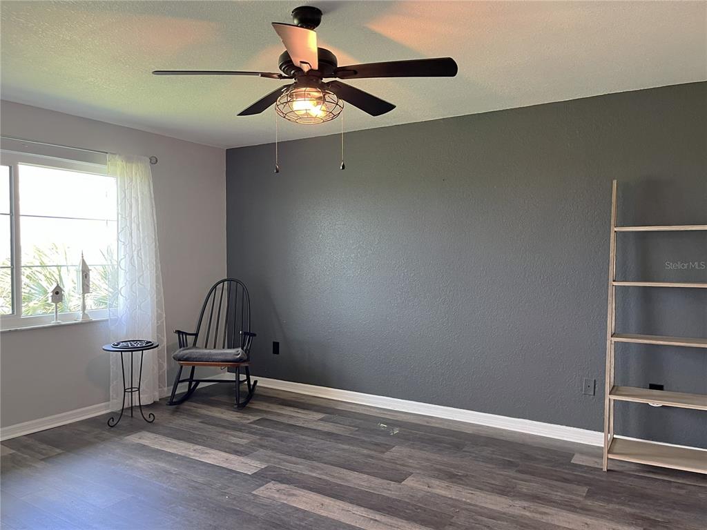 175 Kings Highway, Unit 733 Punta Gorda, FL 33983 - Photo 18 of 52