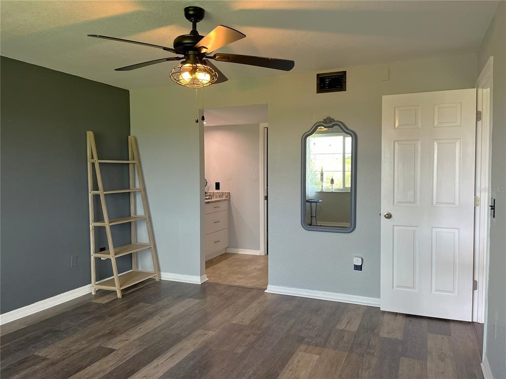 175 Kings Highway, Unit 733 Punta Gorda, FL 33983 - Photo 19 of 52