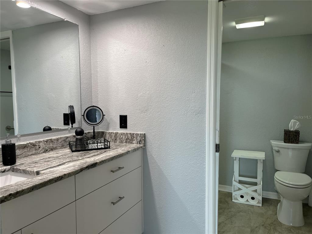 175 Kings Highway, Unit 733 Punta Gorda, FL 33983 - Photo 20 of 52