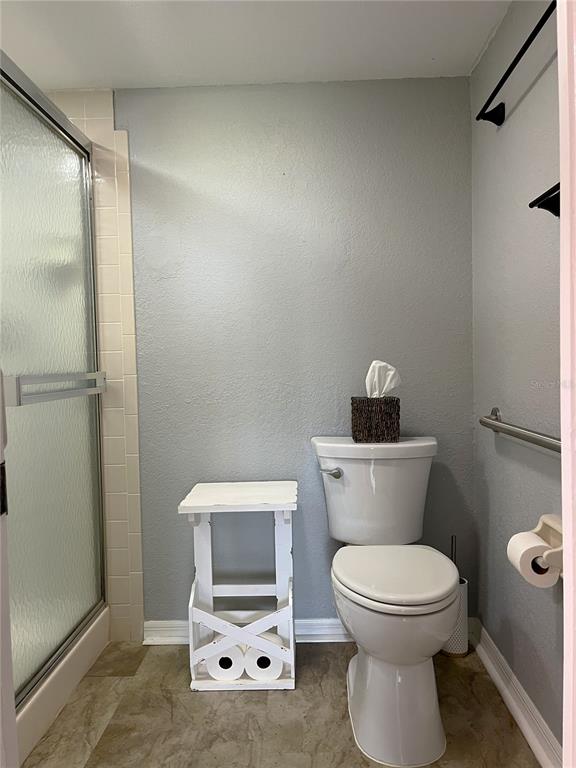 175 Kings Highway, Unit 733 Punta Gorda, FL 33983 - Photo 22 of 52